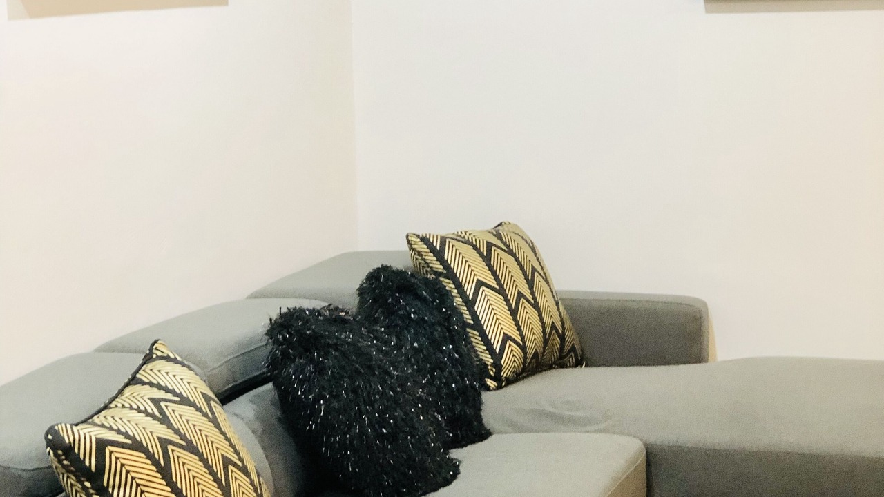 Photo of Livingroom in Delray Beach