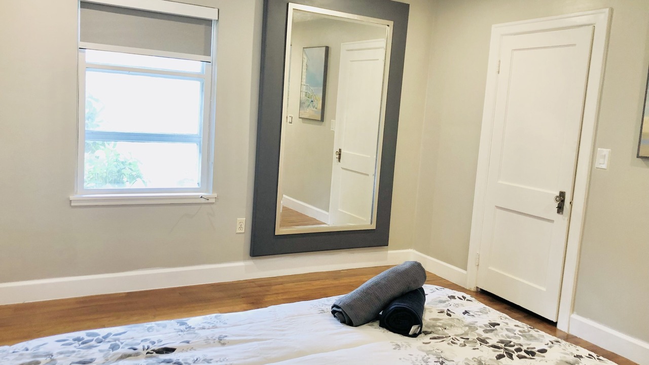 Photo of Bedroom in Delray Beach