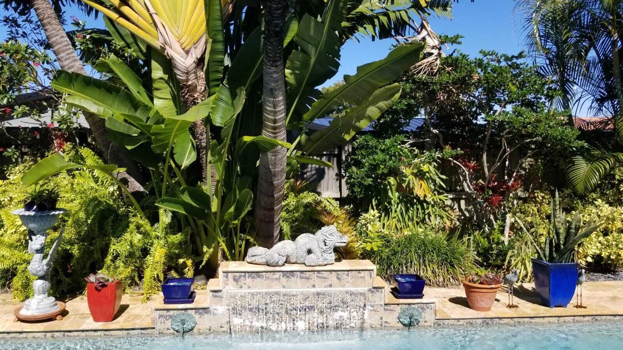 Photo of Outdoor in Fort Lauderdale