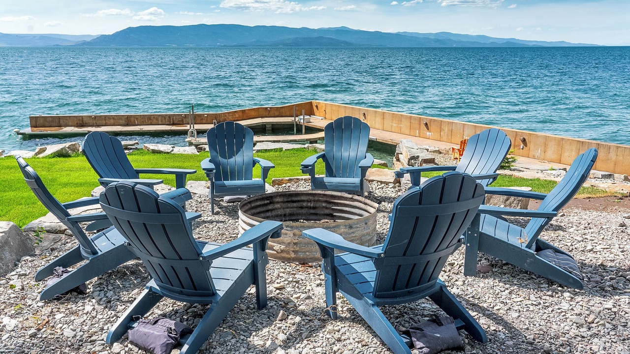 Photo of Outdoor in Polson