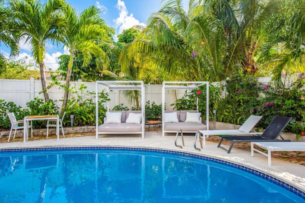 Photo of Outdoor in Miami Shores