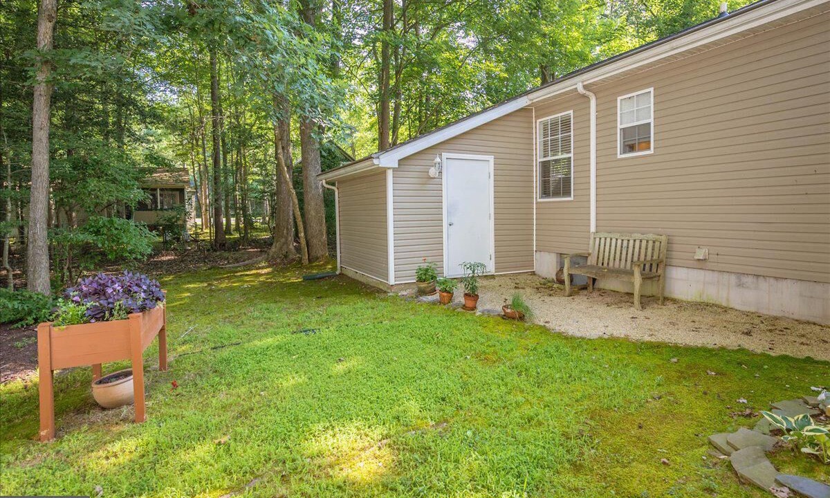 Photo of Outdoor in Ocean Pines