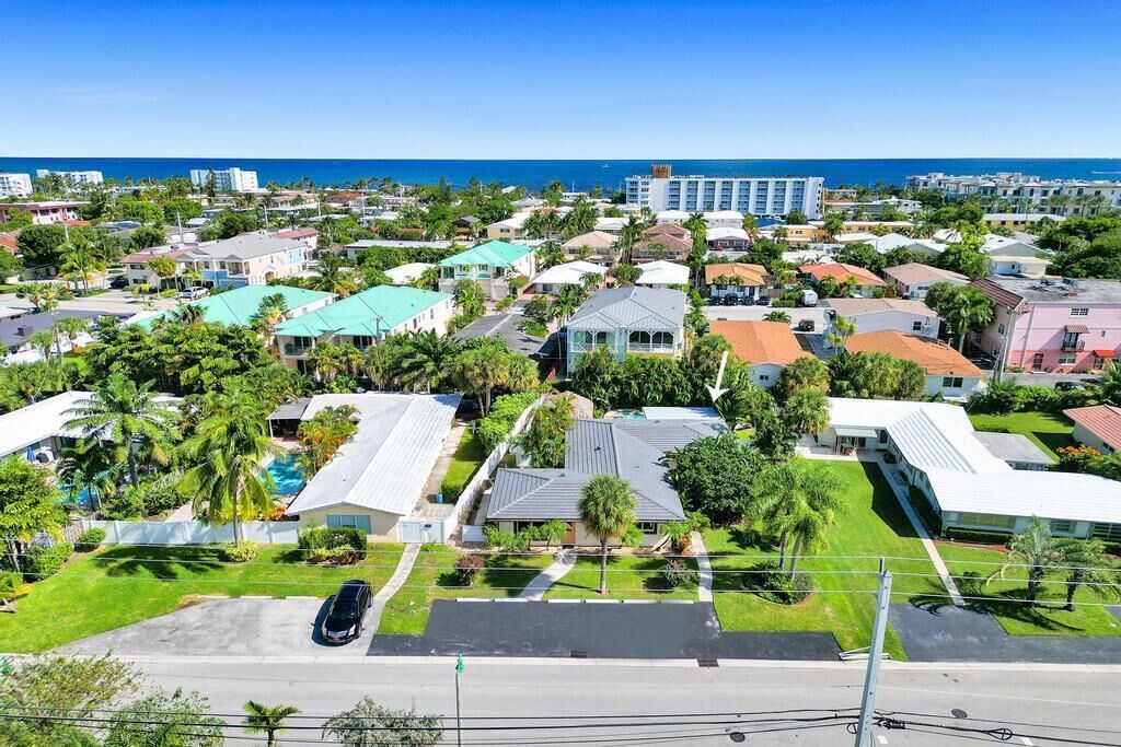 Photo of Others in Lauderdale-by-the-Sea
