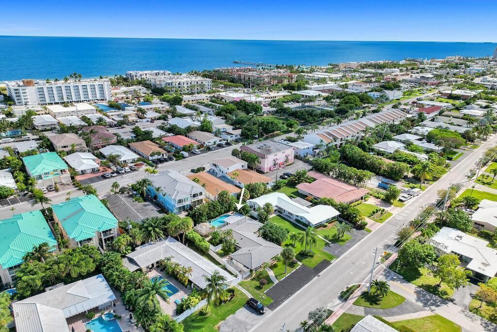 Photo of Outdoor in Lauderdale-by-the-Sea