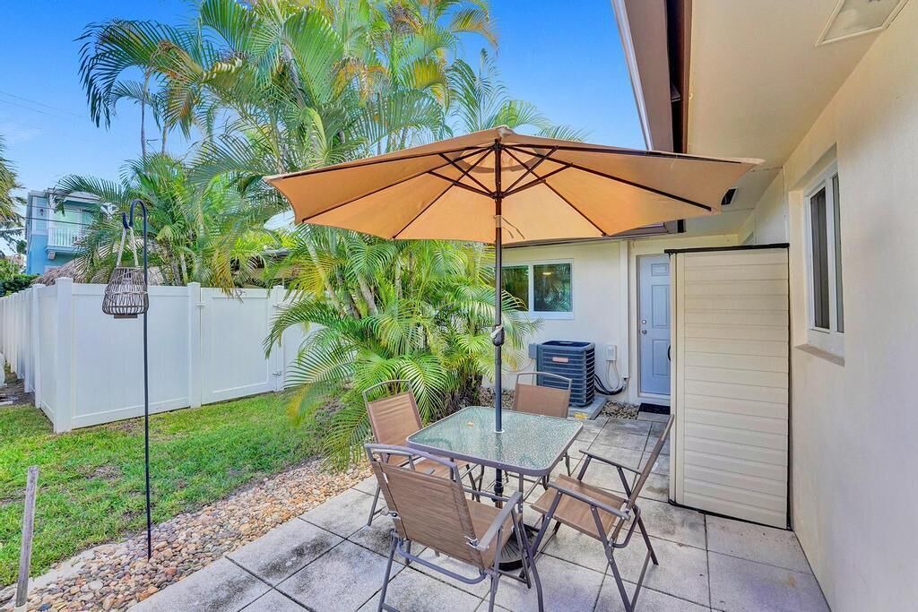 Photo of Outdoor in Lauderdale-by-the-Sea