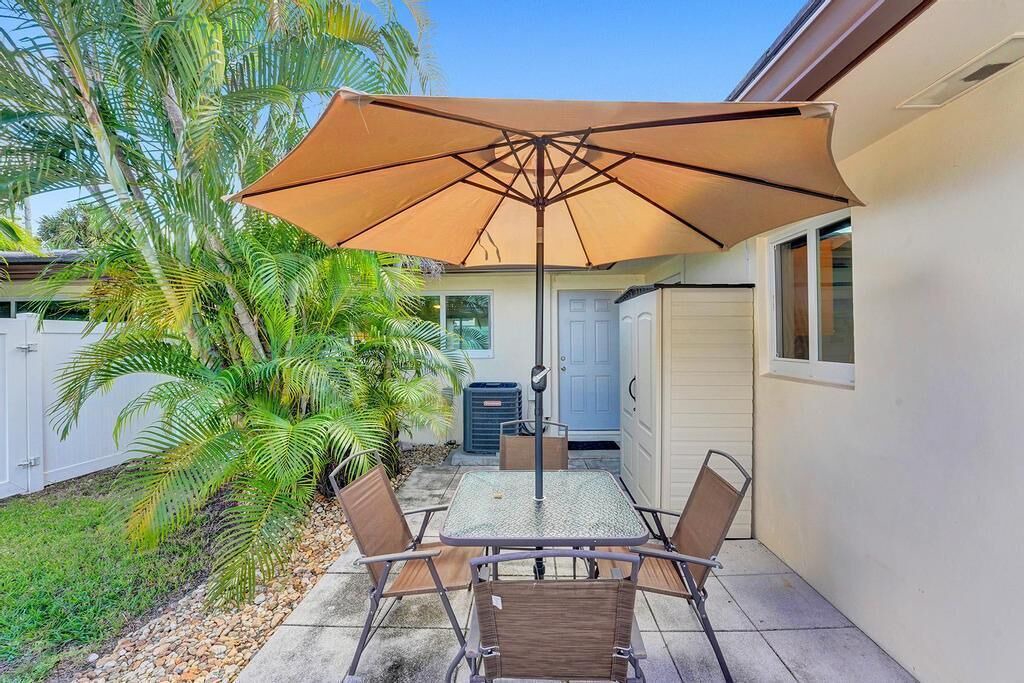 Photo of Outdoor in Lauderdale-by-the-Sea