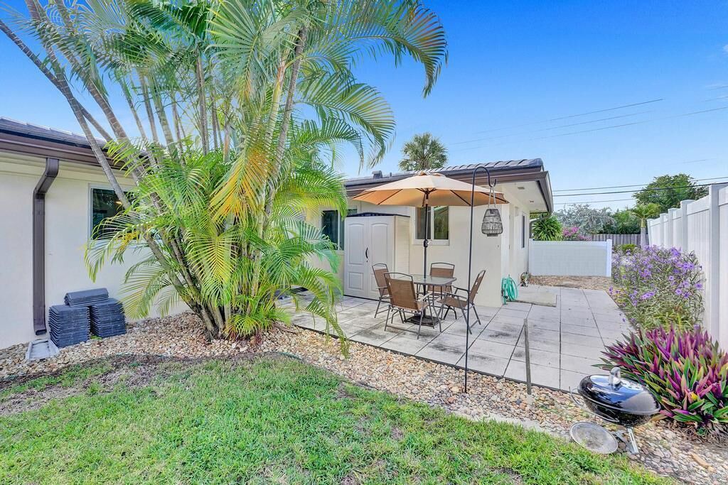 Photo of Outdoor in Lauderdale-by-the-Sea