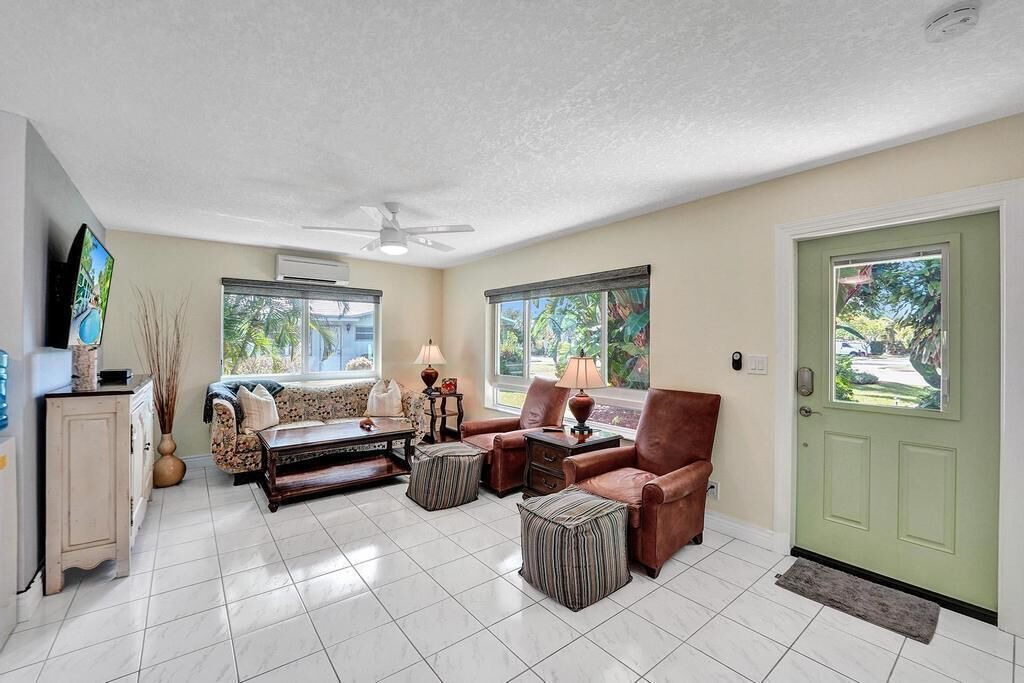 Photo of Others in Lauderdale-by-the-Sea