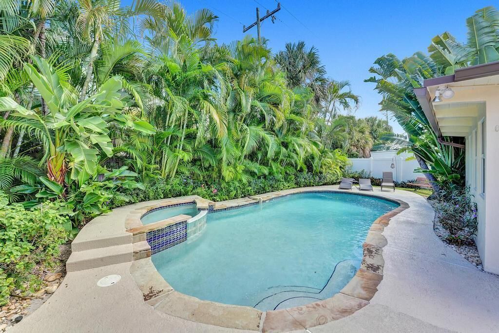Photo of Outdoor in Lauderdale-by-the-Sea
