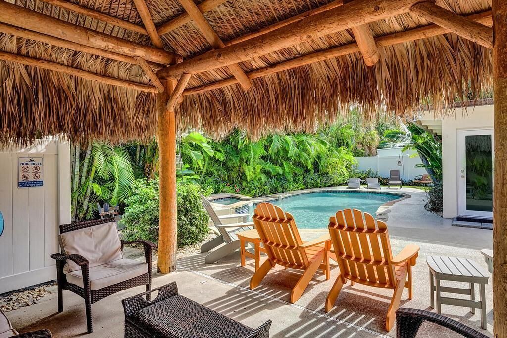 Photo of Outdoor in Lauderdale-by-the-Sea