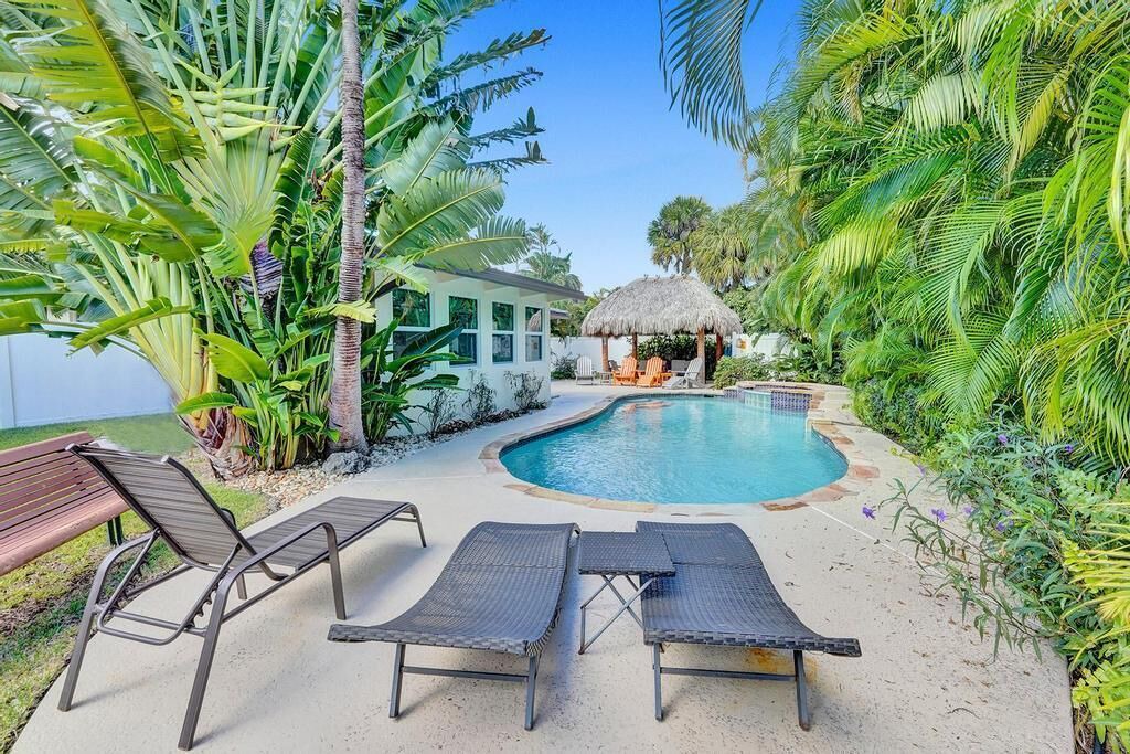 Photo of Outdoor in Lauderdale-by-the-Sea