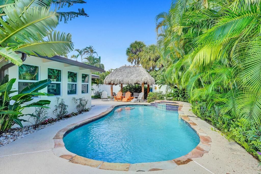 Photo of Outdoor in Lauderdale-by-the-Sea