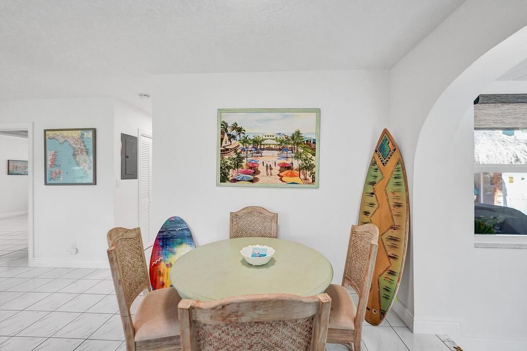 Photo of Others in Lauderdale-by-the-Sea