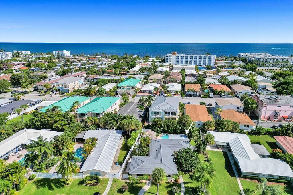 Photo of Others in Lauderdale-by-the-Sea