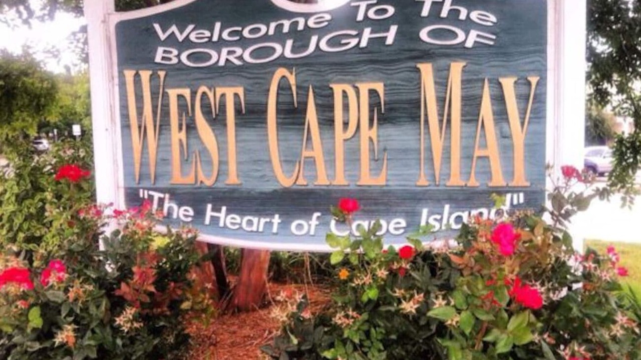 Photo of Outdoor in West Cape May