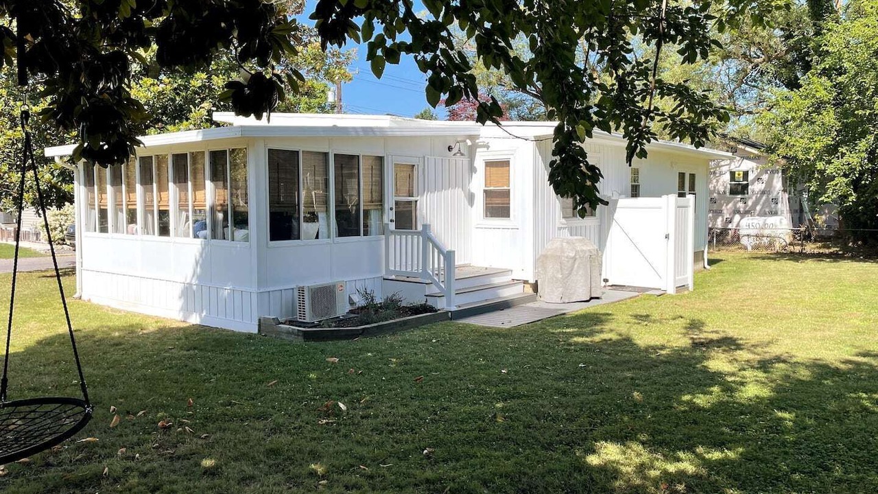 Photo of Outdoor in West Cape May