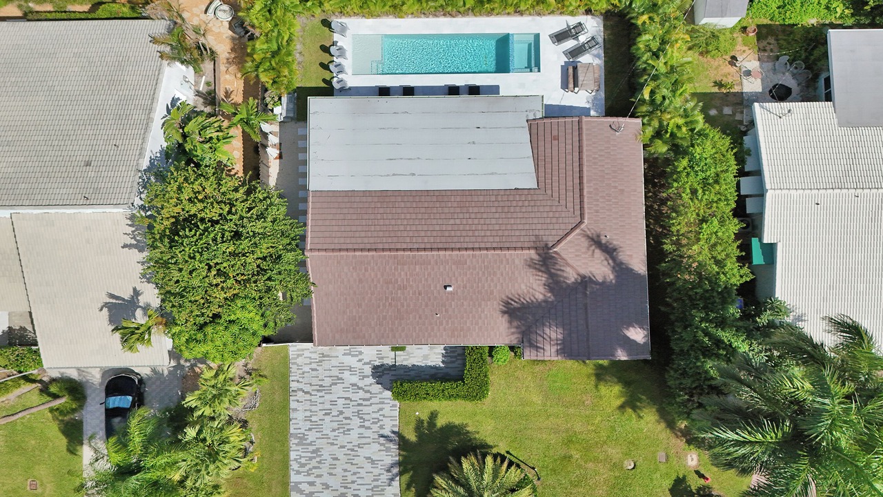 Photo of Outdoor in Lauderdale-by-the-Sea
