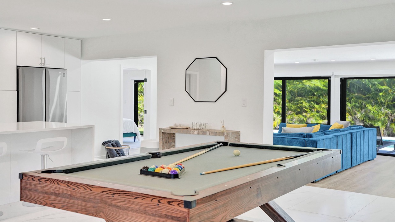 Photo of Bedroom in Lauderdale-by-the-Sea