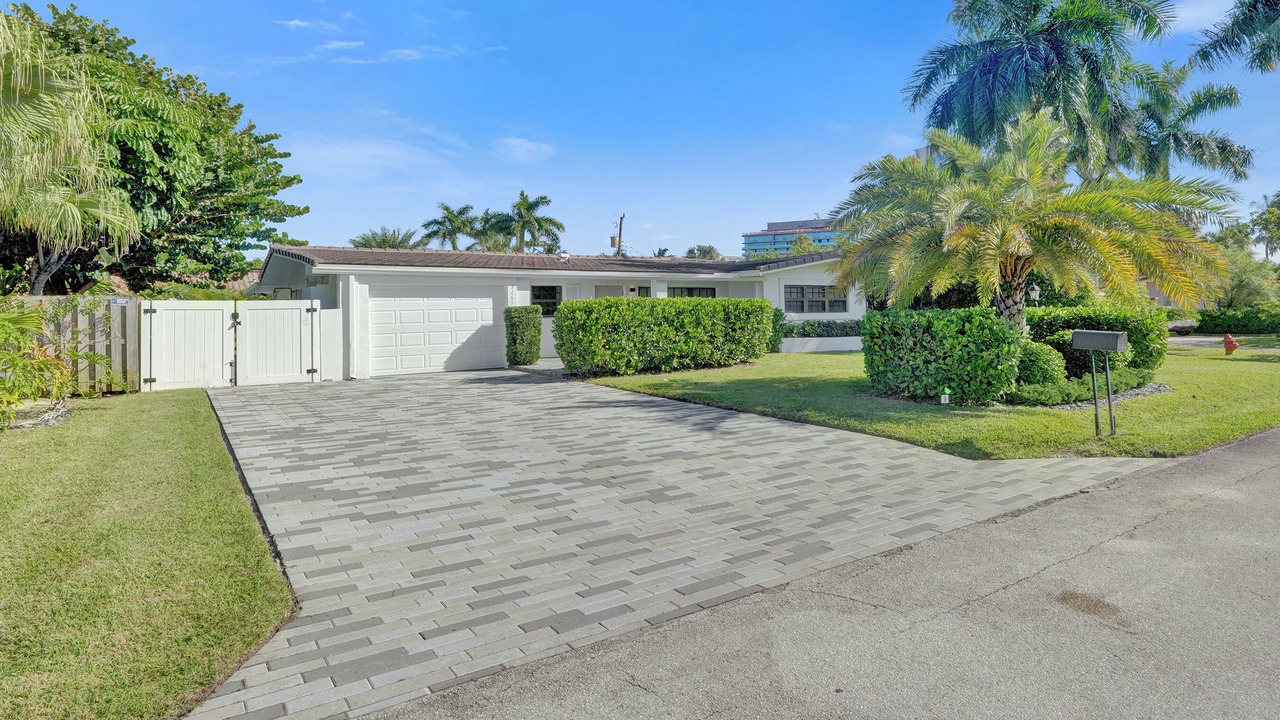 Photo of Outdoor in Lauderdale-by-the-Sea