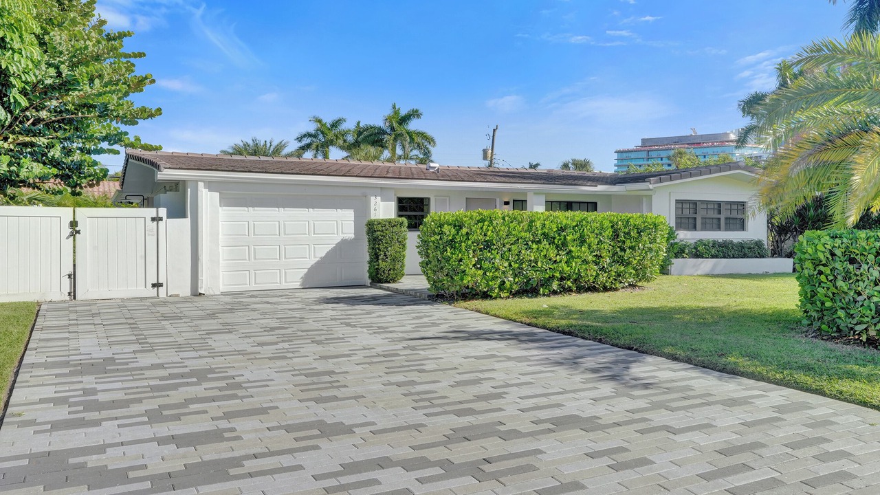 Photo of Outdoor in Lauderdale-by-the-Sea