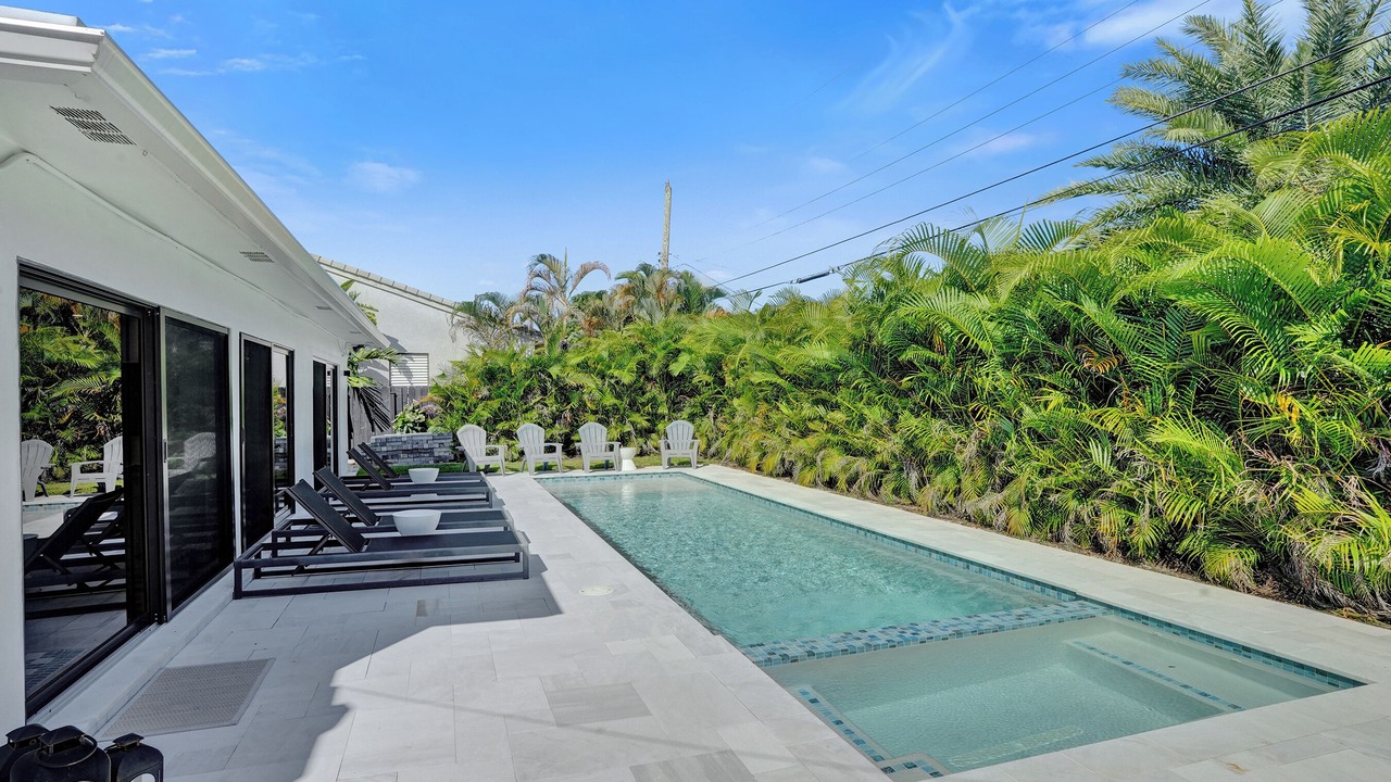 Photo of Outdoor in Lauderdale-by-the-Sea