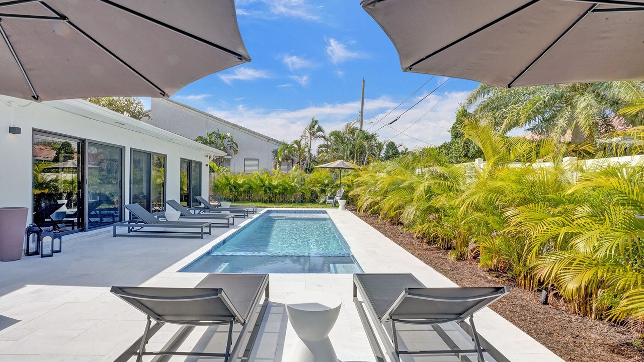 Photo of Outdoor in Lauderdale-by-the-Sea