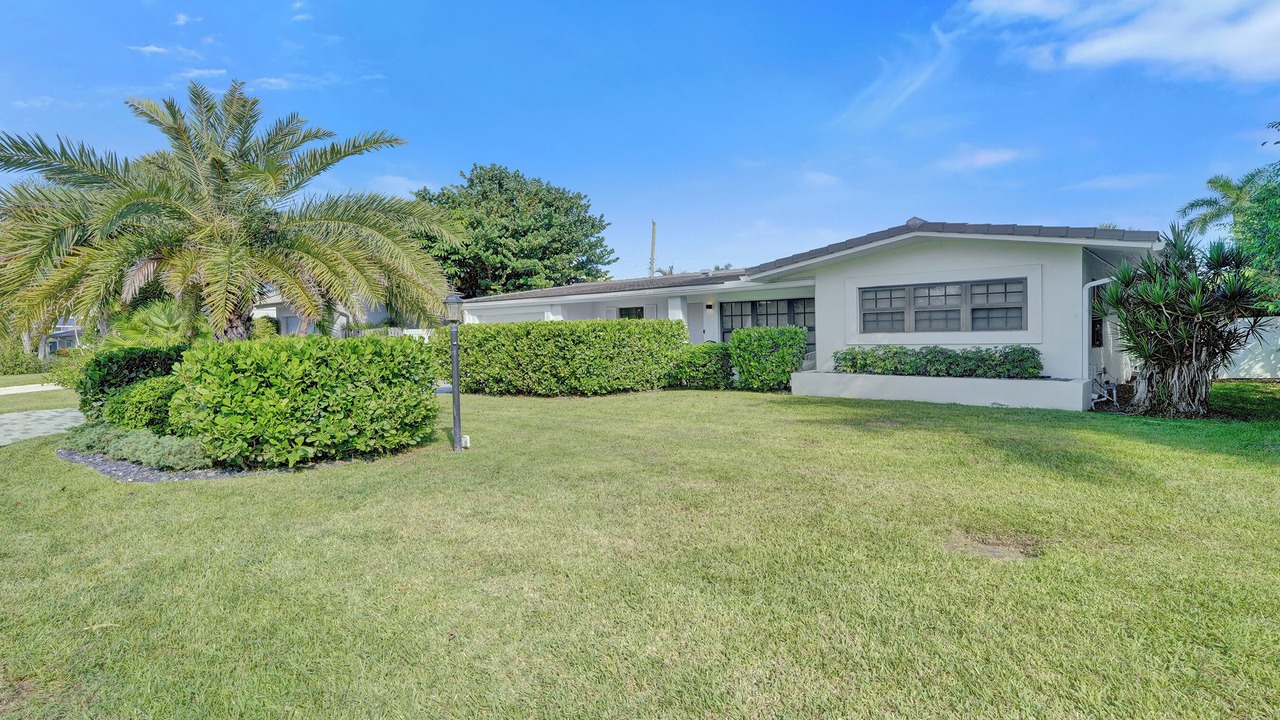 Photo of Outdoor in Lauderdale-by-the-Sea