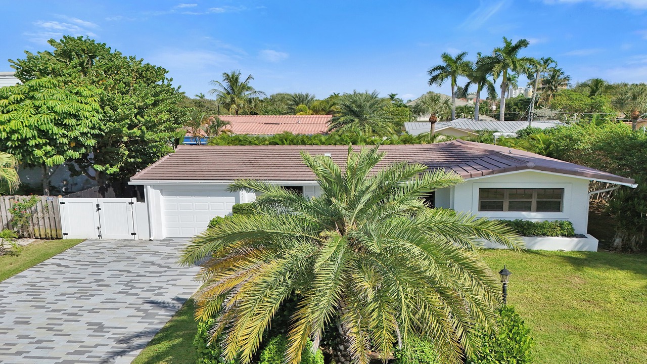 Photo of Outdoor in Lauderdale-by-the-Sea