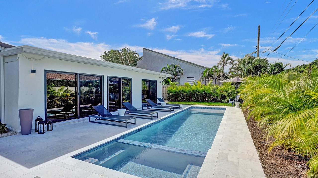 Photo of Outdoor in Lauderdale-by-the-Sea