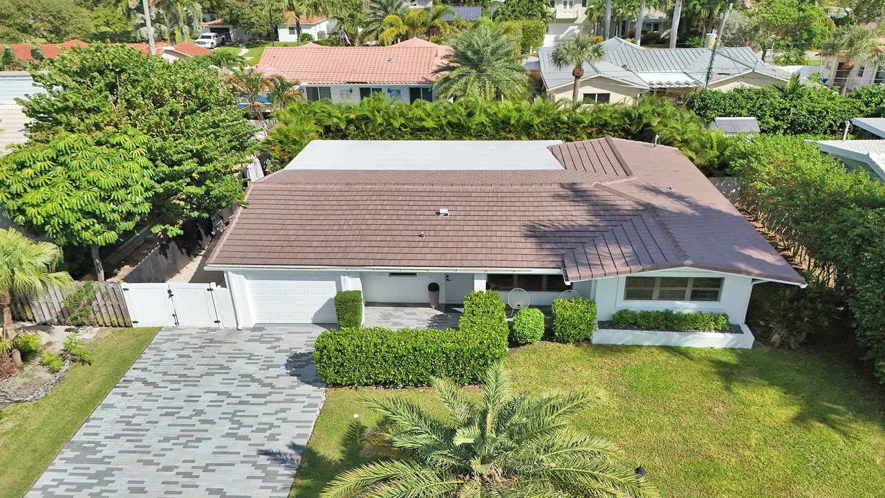 Photo of Outdoor in Lauderdale-by-the-Sea