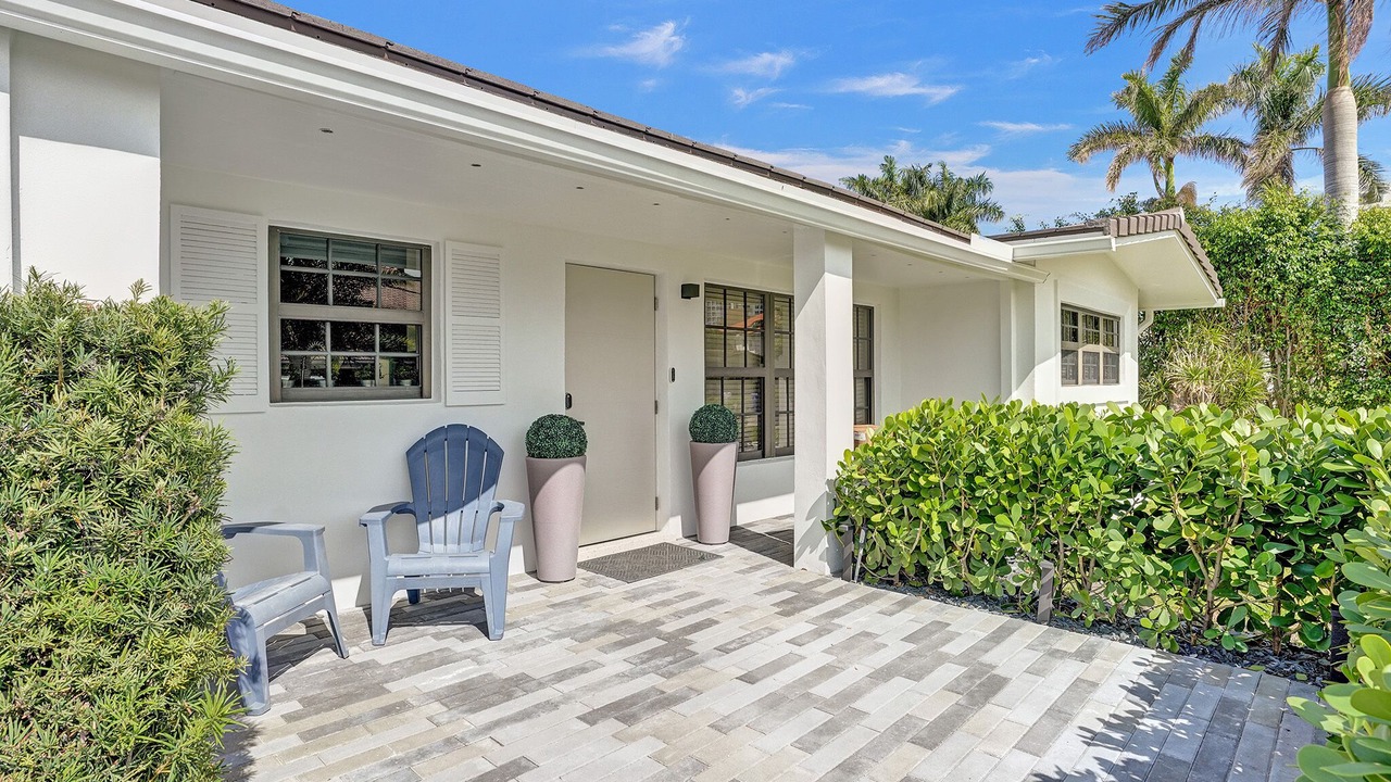Photo of Outdoor in Lauderdale-by-the-Sea