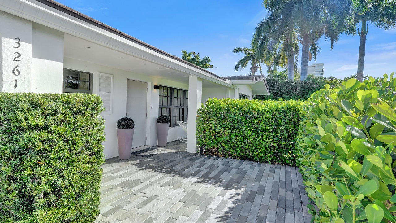 Photo of Outdoor in Lauderdale-by-the-Sea