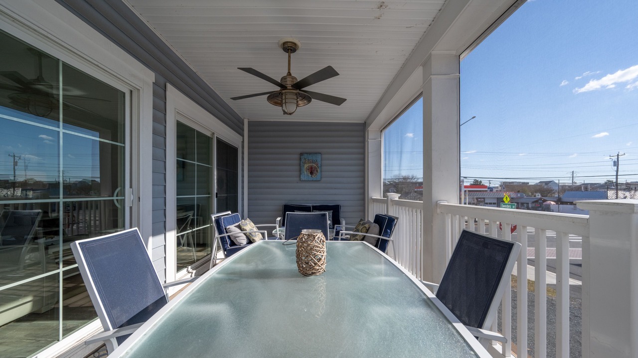 Photo of Outdoor in Rehoboth by the Sea