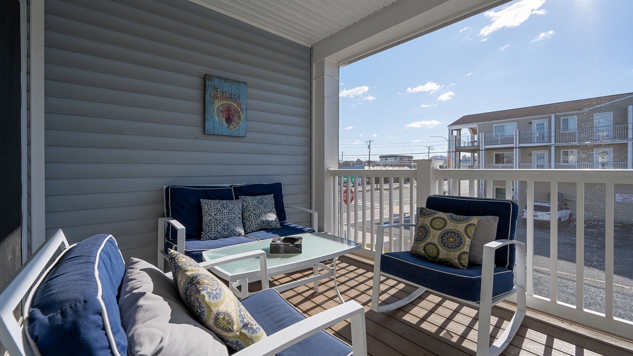 Photo of Outdoor in Rehoboth by the Sea