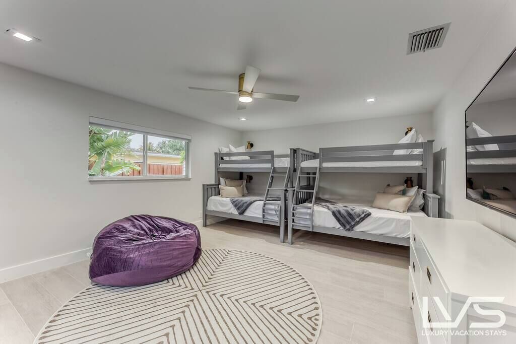 Photo of Outdoor in Bel Air