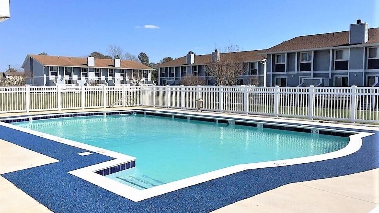 Photo of Outdoor in Bethany Beach