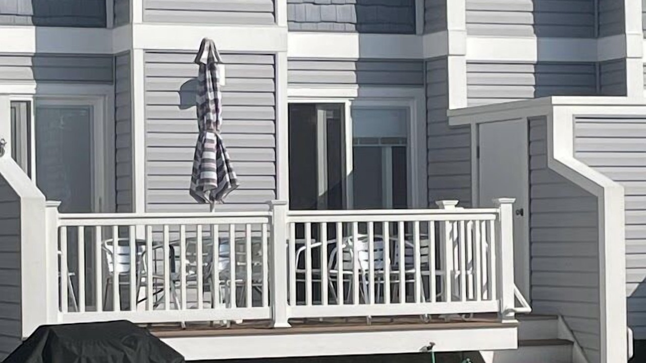 Photo of Others in Bethany Beach