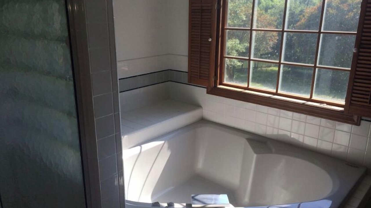Photo of Bathroom in Mechanicsville