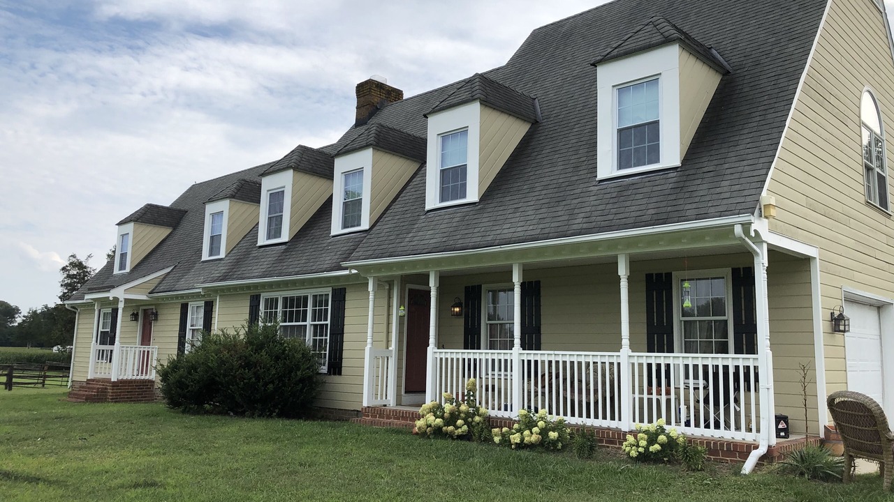 Photo of Outdoor in Mechanicsville