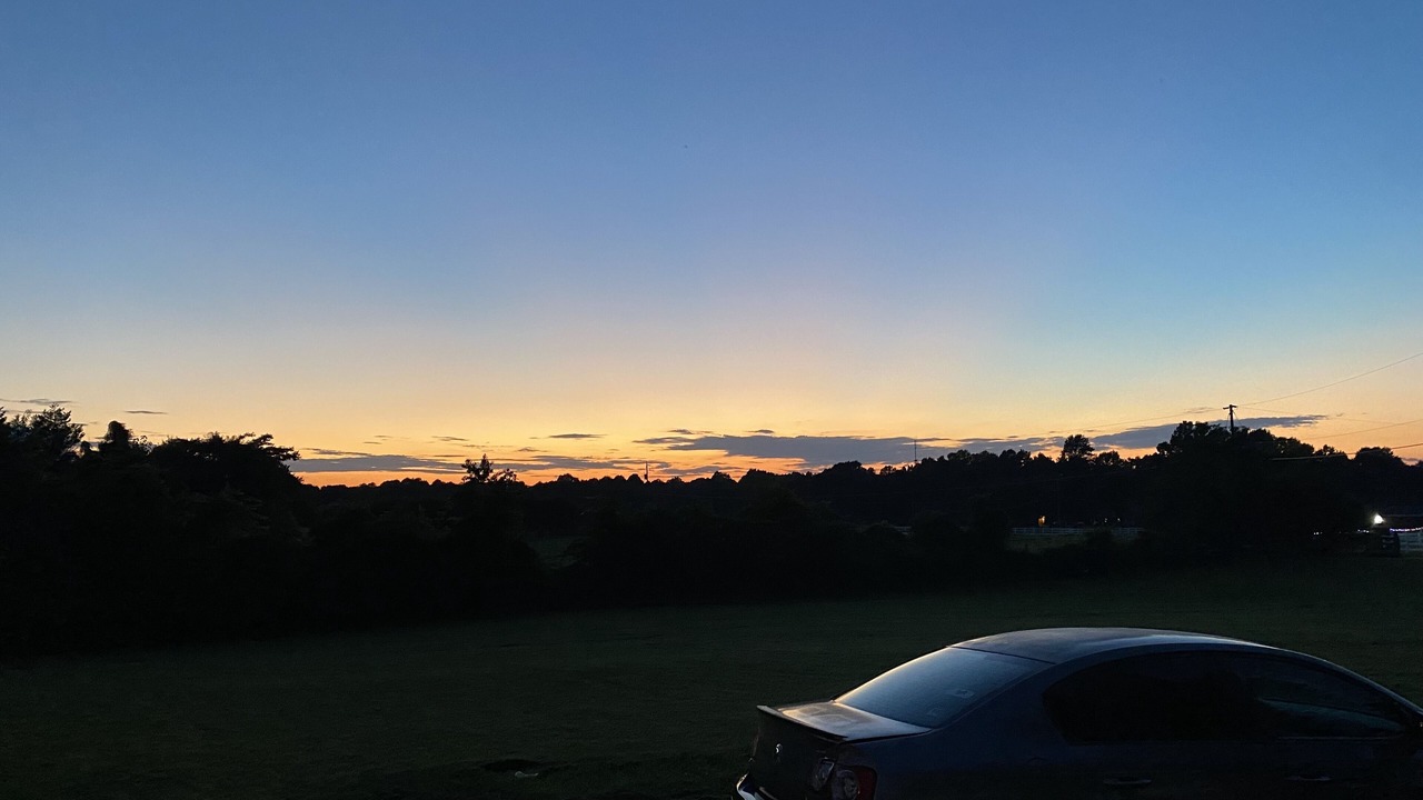 Photo of Outdoor in Mechanicsville
