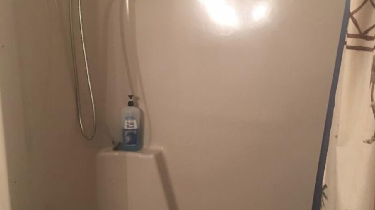 Photo of Bathroom in Mechanicsville
