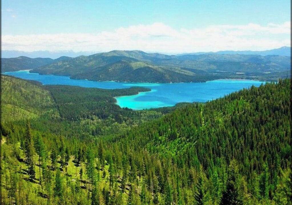 Photo of Others in Kalispell