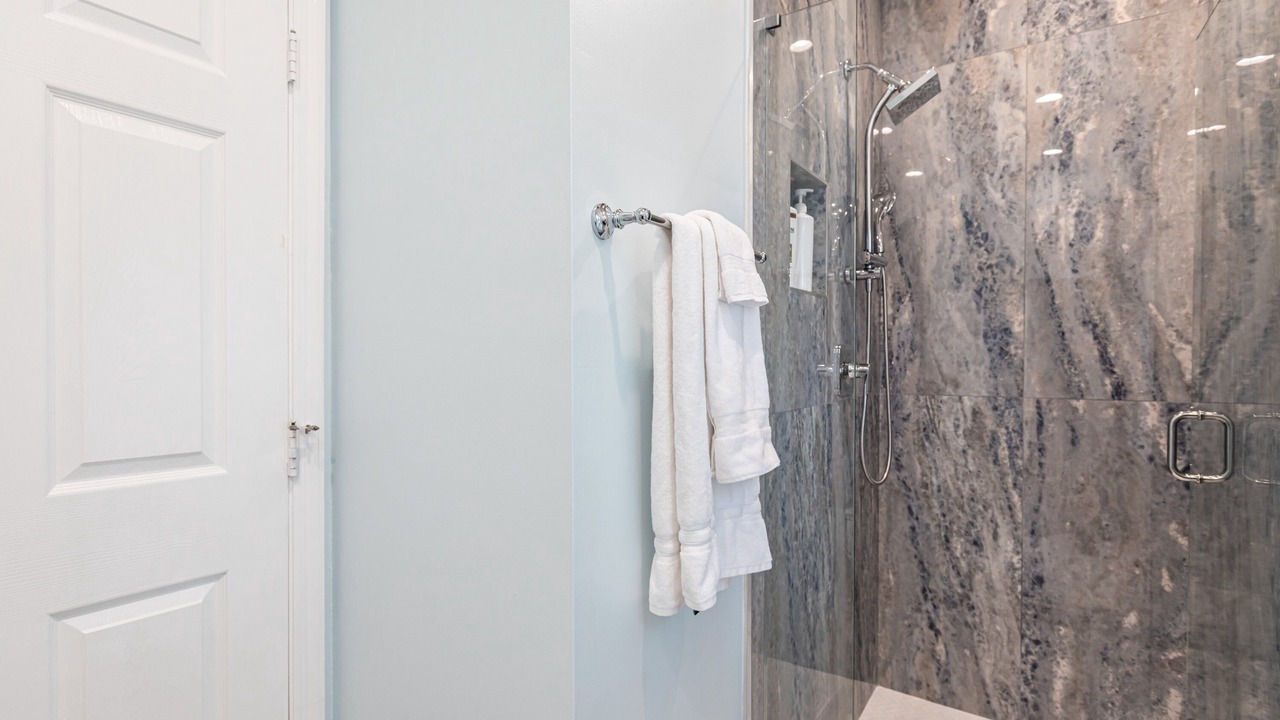 Photo of Bathroom in Boynton Beach