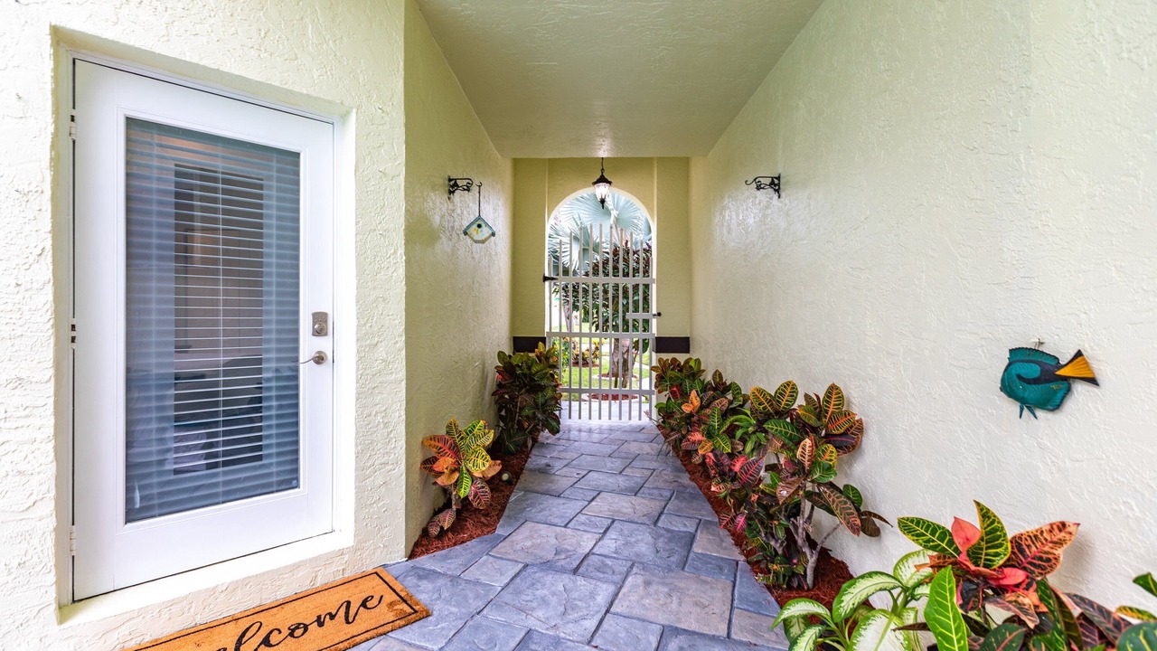 Photo of Others in Boynton Beach