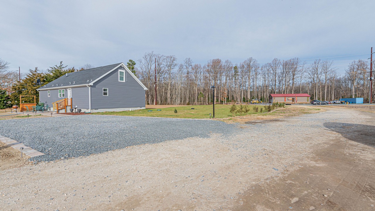Photo of Outdoor in Milton