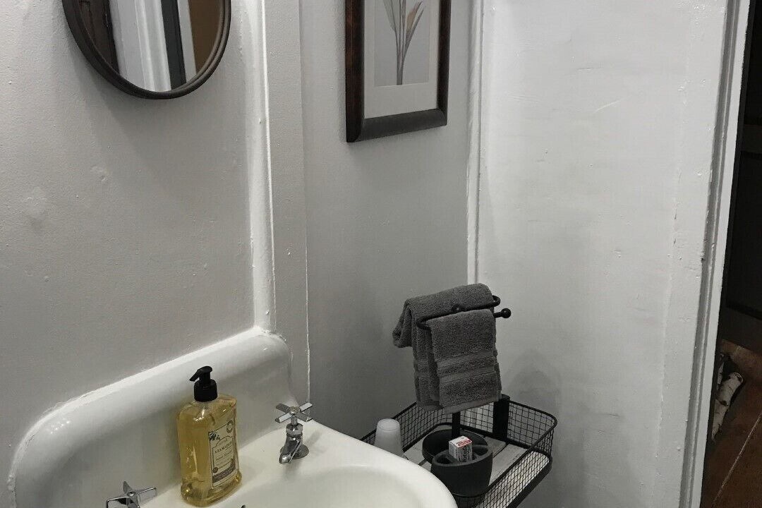 Photo of Bathroom in Balmville