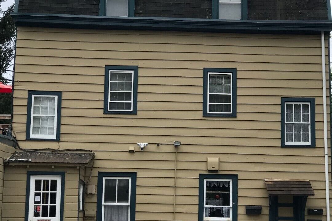 Photo of Outdoor in Balmville