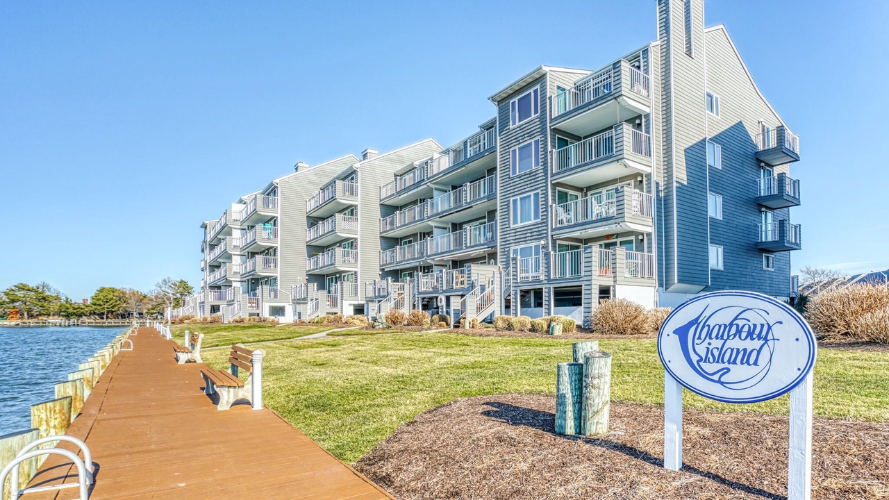 Photo of Outdoor in Ocean City