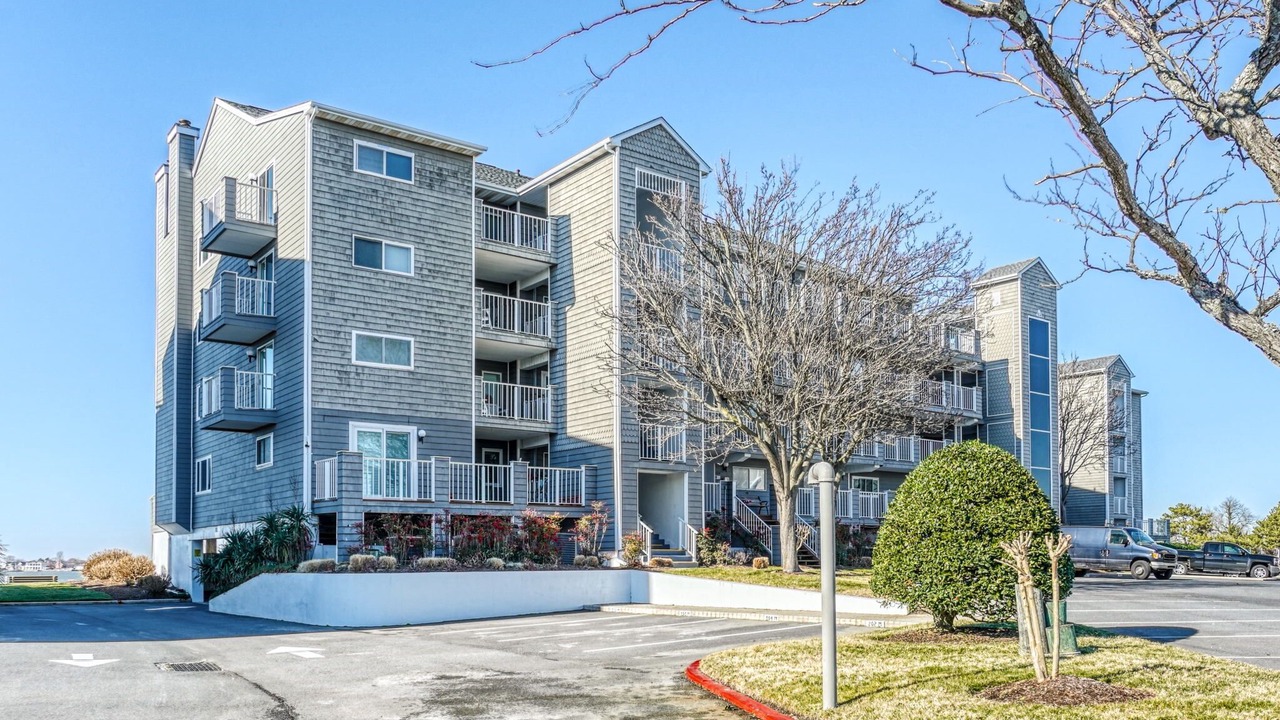 Photo of Outdoor in Ocean City