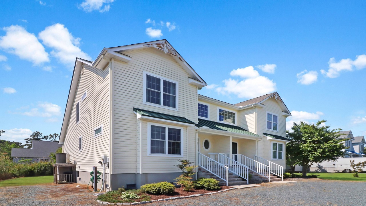 Photo of Outdoor in Chincoteague